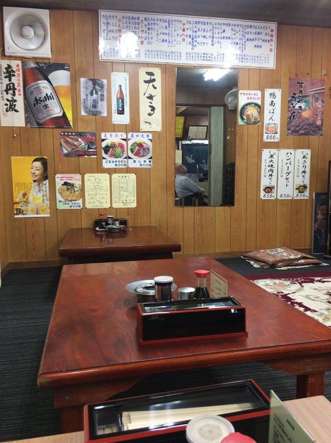 Osoba Mitaka photo 5