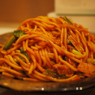 ロメスパバルボア_2