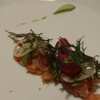 ジュー ドゥ マルシェ - 