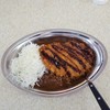 カレーのチャンピオン 野々市本店