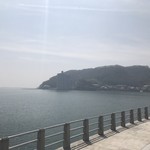 海鮮問屋 城 - 