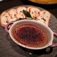 MAIMON GINZA - 