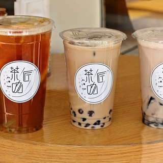 茶咖匠_1