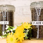 茶咖匠 - 