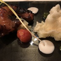 ラ ベデュータ - 