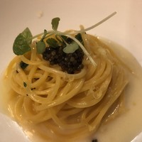 ラ ベデュータ - 
