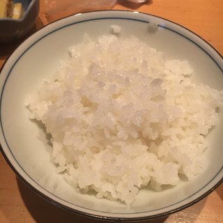 季節料理 重よし_1