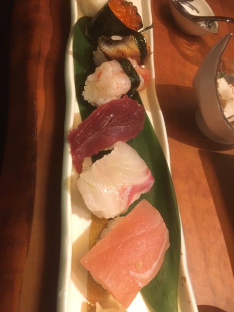 四分一 台場 シブイチ ダイバ 北鉄金沢 懐石 会席料理 食べログ