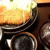 黒豚料理 あぢもり