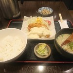 やっちょっど - 