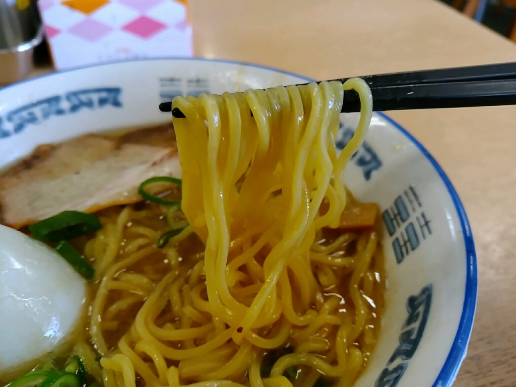 torimen365さんが投稿したほうれんそう（兵庫/西宮市その他）の口コミ詳細 [食べログ] ほうれんそう