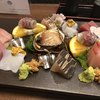 かまえ魚河岸 水元