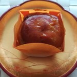 鶴屋八幡 - 料理写真: