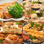 あじわい工房 千華 - 