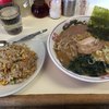 ラーメンショップ ヤマト 善部店