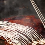 Okonomiyaki Marumo - ねぎ焼きミックス
