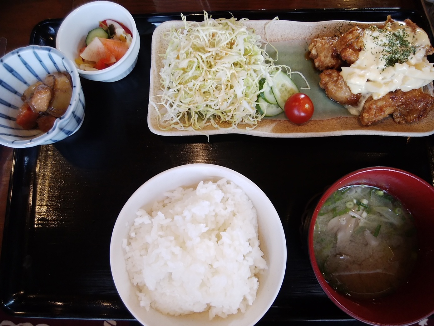 備長扇屋 静岡SBS通り店 name=