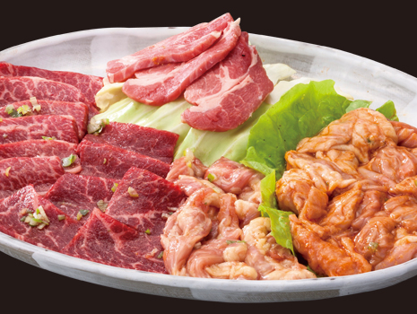 Loites レストラン 飲食店の検索 やまなか屋盛岡大通店 ヤマナカヤ Loites レストラン 飲食店の検索 やまなか屋盛岡大通店 ヤマナカヤ