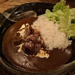 マッチポイント - 