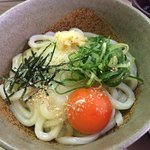 さぬきうどん きたじま - 