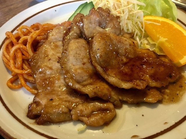 喫茶ロード Road 北常盤 喫茶店 食べログ 喫茶ロード Road 北常盤 喫茶店 食べログ