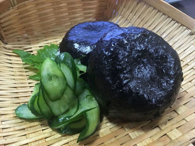 稲穂 - 中央弘前（食堂）の写真