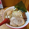 ラーメン きら星
