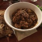 パーラー江古田 - 