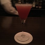 オグラ・イズ・バー - 