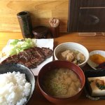 田の神さぁ - 