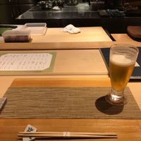 銀座ささ花 - 