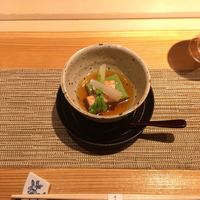 銀座ささ花 - 
