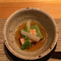 銀座ささ花 - 