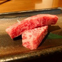 生粋 - 