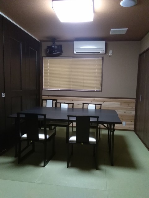 時雨 - 陸前小野（焼き鳥）の写真