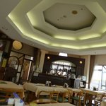 リビエラ・キャプテンズ キャビン - 