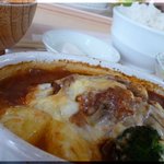 リビエラ・キャプテンズ キャビン - 