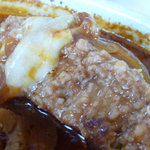 リビエラ・キャプテンズ キャビン - 