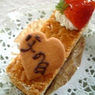 北九州市でおすすめのケーキ ミルフィーユ をご紹介 食べログ 北九州市でおすすめのケーキ ミルフィーユ をご紹介 食べログ