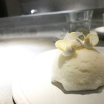 PATISSERIE ASAKO IWAYANAGI - クレア