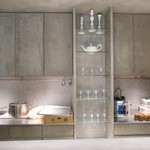 PATISSERIE ASAKO IWAYANAGI - 店内模様