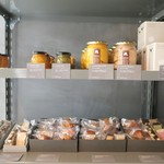 PATISSERIE ASAKO IWAYANAGI - 詰め合わせ