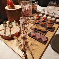 ポンテ デル ピアット - 