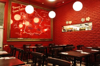 コレド室町3周辺のレストラン選 和洋色々ご紹介 食べログまとめ コレド室町3周辺のレストラン選 和洋色々ご紹介 食べログまとめ