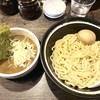 節骨麺たいぞう 池袋総本店
