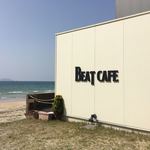 ビートカフェ - ビート カフェ