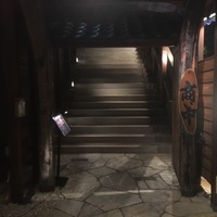 吟味屋 新大阪店 - 