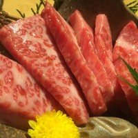 吟味屋 新大阪店 - 
