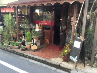 練馬でイタリアンを楽しむならここ おすすめ店10選 食べログまとめ