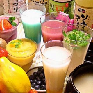 韓国料理・焼肉 ソウルタイガー_0